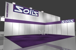 SOLISprojekt2