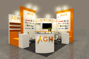 Agrotex_Agrotech_Kielce_2015_ver.02b_1